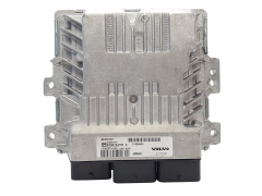 Controller Volvo V50 1.6 D 31336000 S180134100A SID807EVO
