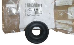Valve Cover Gasket New Original 0249.A7 0249A7 Citroen C5 Peugeot 406 