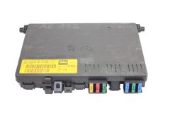 mk8229eby