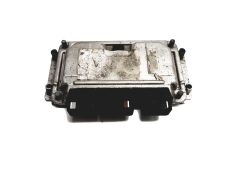 ca0-db3280eby
