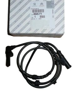 psa4545f1