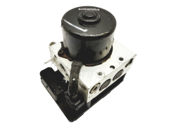Abs Pump Mazda Tribute YL842C286EA YL8T-2C219-AB Ate 37960