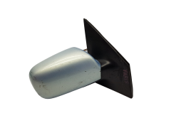 Mirror Right 879100D160J2 3530 010673 Toyota Yaris I