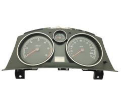 Speedometer/Instrument Cluster Opel 13225988XJ Astra H GTC 26669