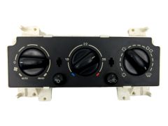 jj10754eby
