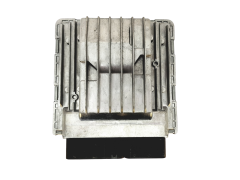 Controller DME MSD81.2 7599881 5WK93729 BMW Continental 28485