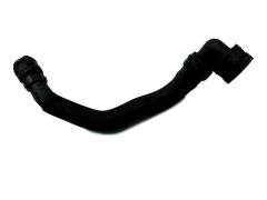 ad17-jj1046eby
