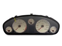 ca1-pk7105eby