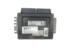 Controller NNN100655 S108847002B NNN100655 Rover Siemens 59469