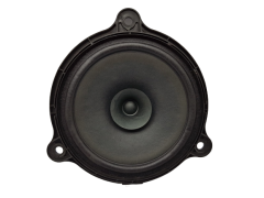 Audio Speaker Front Left Right 281563SG0A Sandero 2 Dacia