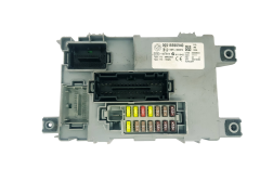 Controller 00518690940 28260591 Fiat  Delphi 31581