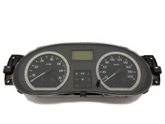 ef4-pk17420eby