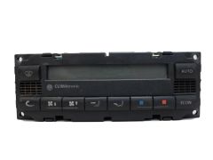 jj7846eby