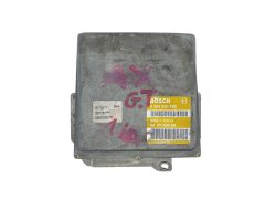 Controller 0261200780 9617150080 PSA Bosch 54867