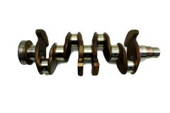 mk10469eby