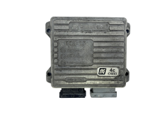 Controller LPG ECU-07 10R-024537 67R-014538 110R-004539 Alfa 48158