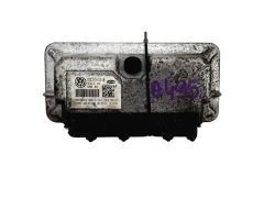 ad8-db10752eby