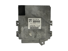 Controller PSA 9639907780 IAW1AP.80 16300.684 Magneti Marelli 52962