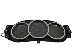 Speedometer/Instrument Cluster Dacia Logan 248102645R B 23347