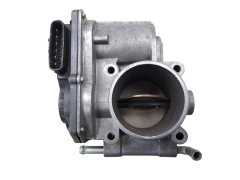 Air Throttle Body Mazda 5 6 RF7J136B0C  2.0 CITD 1919