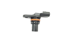 Pulse Sensor 237318108R A Renault