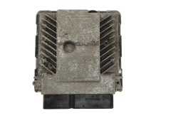 Controller 03G906018GP 5WP45632AC VW Siemens 28696