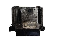 ad8-db11243eby