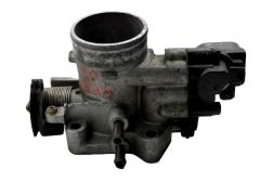 jj9025eby