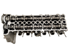 Cylinder Head BMW X5 22468759 2246744 2246745 3.0d 306D1