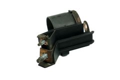 ca15-mk1019eby