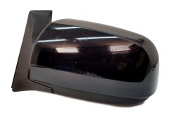 ca16-dh1574eby