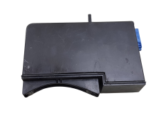 Card Reader 8200224594 8200004283 Renault Espace 4 Laguna 2 