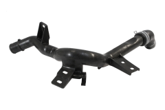 Cooling System Pipe Original Citroen Peugeot 1.1-1.6 VTI 1351VG