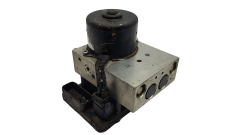 Abs Pump Audi A3 VW Golf MK4 1J0614217C 1J0907379H ATE 1355