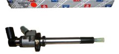 Fuel Injection New Original Citroen Peugeot Ford 2.0 HDi TDCi 1980J5 3M5Q9F593EB