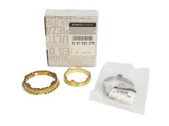 Gear 1/2 Synchroniser Original Renault Dacia 326193227R