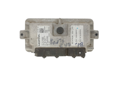 Controller Fiat 46339658 4100347 MOPAR