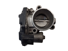Air Throttle Body Ford CM5G-9F991-FB 1.0 EcoBoost FoMoCo 2911
