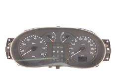 gb1915eby