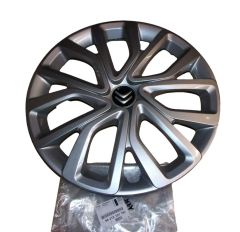 Wheel Trim 16' Original 98215121TW Citroen