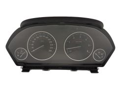 ca58-pk17777eby