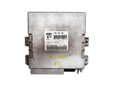 efs-db5539eby