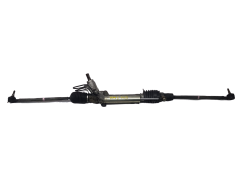 Steering Gear Citroen Xsara I 9626294530 ZF 7591