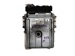 ad8-db7963eby