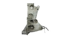 mk6329eby