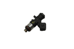 Fuel Injection 0280158201 8200759034 Bosch 1,2 16v Renault