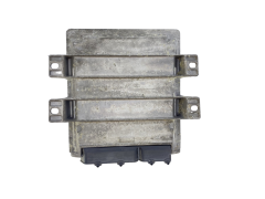 Controller NNN100743 A0047 YM Rover 59672