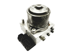 Abs Pump Daihatsu Terios 44510-87401 Aisin 36758