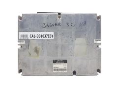 ca2-db1037eby