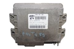 kb2985eby